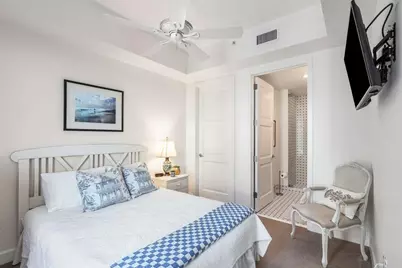 1820 Peachtree Street NW #1409, Atlanta, GA 30309 - Photo 20