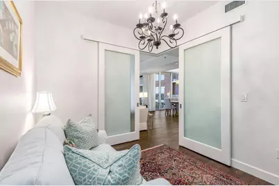 1820 Peachtree Street NW #1409, Atlanta, GA 30309 - Photo 24