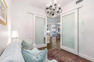 1820 Peachtree St NW, Atlanta, GA 30309 - Photo 24