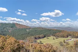 98 Winding Rd, Blairsville, GA 30512 - Photo 1