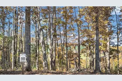 98 Winding Road, Blairsville, GA 30512 - Photo 2