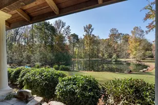 5185 Buice Rd, Alpharetta, GA 30022 - Photo 28