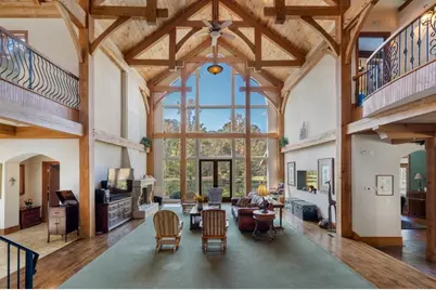 5185 Buice Road, Alpharetta, GA 30022 - Photo 6