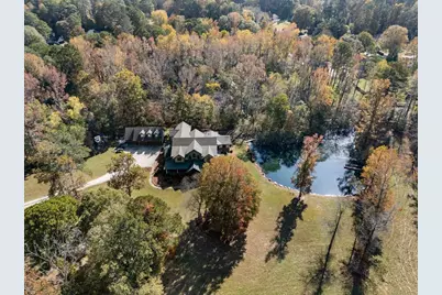 5185 Buice Road, Alpharetta, GA 30022 - Photo 2