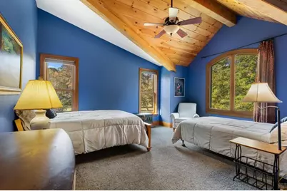 5185 Buice Road, Alpharetta, GA 30022 - Photo 24