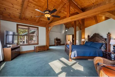 5185 Buice Road, Alpharetta, GA 30022 - Photo 16