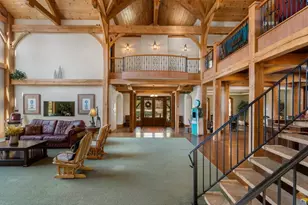 5185 Buice Rd, Alpharetta, GA 30022 - Photo 20