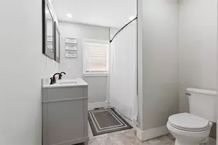 121 Ripley Ave, Adairsville, GA 30103 - Photo 22