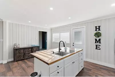 121 Ripley Avenue, Adairsville, GA 30103 - Photo 10