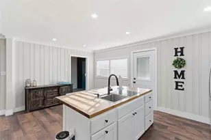 121 Ripley Ave, Adairsville, GA 30103 - Photo 10