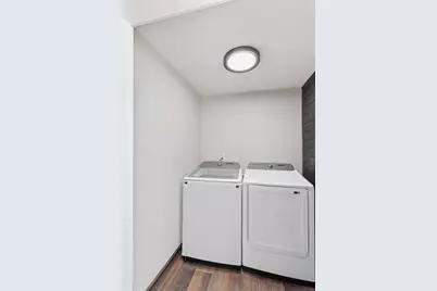 121 Ripley Avenue, Adairsville, GA 30103 - Photo 24