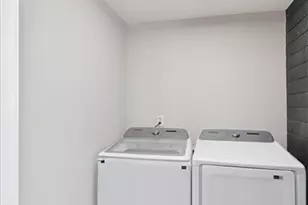 121 Ripley Ave, Adairsville, GA 30103 - Photo 24