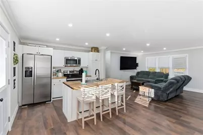 121 Ripley Avenue, Adairsville, GA 30103 - Photo 8