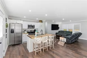 121 Ripley Ave, Adairsville, GA 30103 - Photo 8