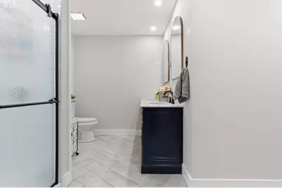 121 Ripley Avenue, Adairsville, GA 30103 - Photo 14