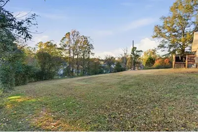 121 Ripley Avenue, Adairsville, GA 30103 - Photo 28