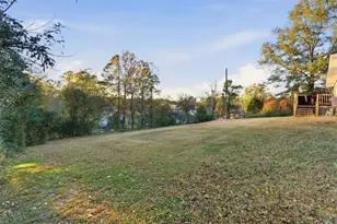 121 Ripley Ave, Adairsville, GA 30103 - Photo 28