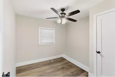 121 Ripley Avenue, Adairsville, GA 30103 - Photo 20