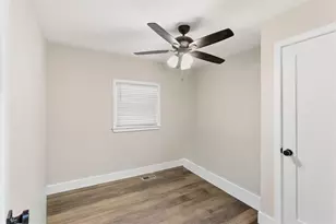 121 Ripley Ave, Adairsville, GA 30103 - Photo 20