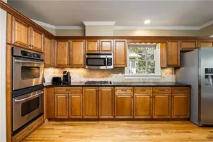 1505 Old John Ward Road SW, Marietta, GA 30064 - Photo 14