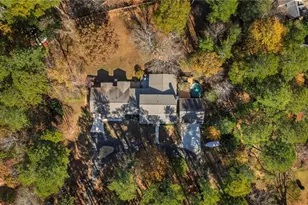 1505 Old John Ward Road SW, Marietta, GA 30064 - Photo 40