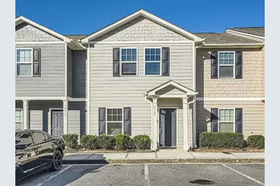 2161 Cypress Lane, Atlanta, GA 30331 - Photo 1