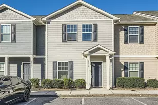 2161 Cypress Ln, Atlanta, GA 30331 - Photo 1