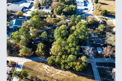 135 Bay Street, Fairburn, GA 30213 - Photo 4