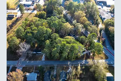 135 Bay Street, Fairburn, GA 30213 - Photo 6