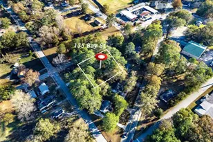 135 Bay St, Fairburn, GA 30213 - Photo 1