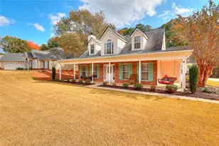 145 Vinny's Terrace, Covington, GA 30014 - Photo 34