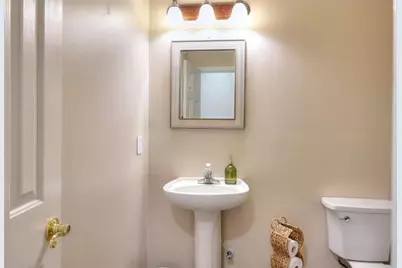 145 Vinnys Terrace, Covington, GA 30014 - Photo 14