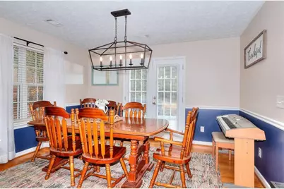 145 Vinnys Terrace, Covington, GA 30014 - Photo 12