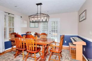 145 Vinny's Terrace, Covington, GA 30014 - Photo 12