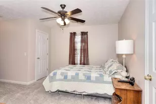 145 Vinny's Terrace, Covington, GA 30014 - Photo 28