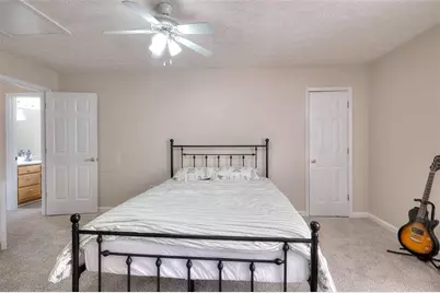 145 Vinnys Terrace, Covington, GA 30014 - Photo 24