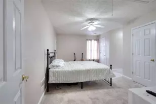 145 Vinny's Terrace, Covington, GA 30014 - Photo 26