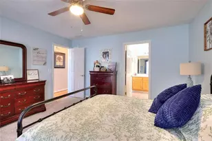 145 Vinny's Terrace, Covington, GA 30014 - Photo 22