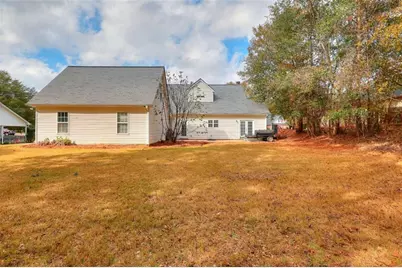 145 Vinnys Terrace, Covington, GA 30014 - Photo 32