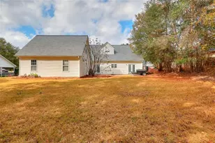 145 Vinny's Terrace, Covington, GA 30014 - Photo 32