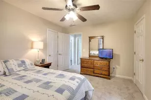 145 Vinny's Terrace, Covington, GA 30014 - Photo 30