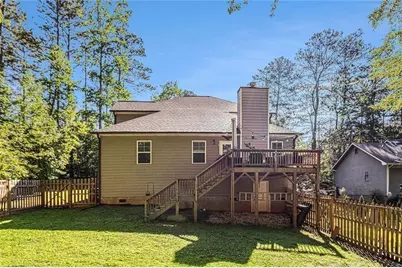 1156 Magnolia Drive, Villa Rica, GA 30180 - Photo 24