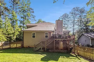 1156 Magnolia Dr, Villa Rica, GA 30180 - Photo 24