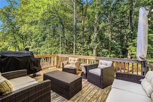 1156 Magnolia Dr, Villa Rica, GA 30180 - Photo 22