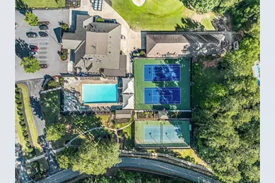 1156 Magnolia Drive, Villa Rica, GA 30180 - Photo 26