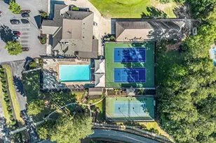 1156 Magnolia Dr, Villa Rica, GA 30180 - Photo 26