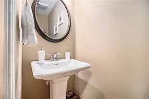 1156 Magnolia Dr, Villa Rica, GA 30180 - Photo 10