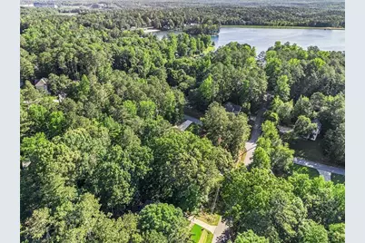 1156 Magnolia Drive, Villa Rica, GA 30180 - Photo 30