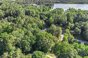 1156 Magnolia Dr, Villa Rica, GA 30180 - Photo 30