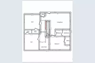 1156 Magnolia Drive, Villa Rica, GA 30180 - Photo 38